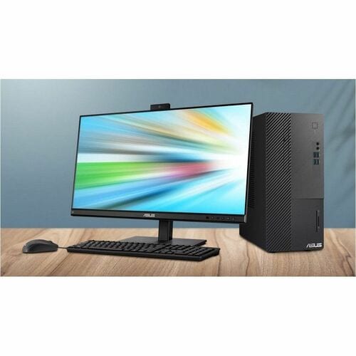 I5-13400 PROCESSOR 2.5GHZ DDR4 16GB W11 HOME