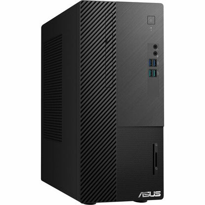 I5-13400 PROCESSOR 2.5GHZ DDR4 16GB W11 HOME