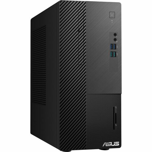 I5-13400 PROCESSOR 2.5GHZ DDR4 16GB W11 HOME
