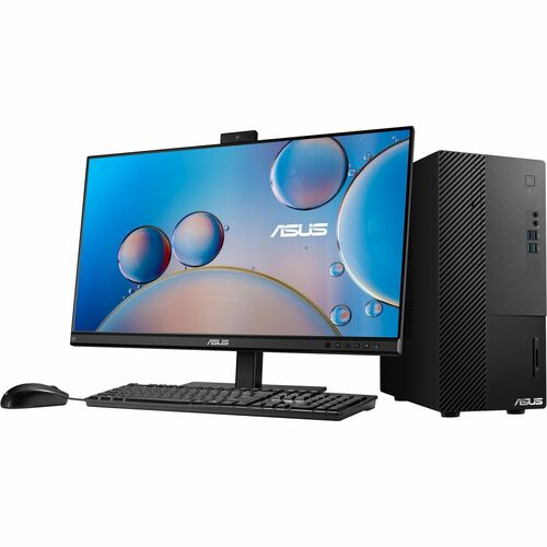 I5-13400 PROCESSOR 2.5GHZ DDR4 16GB W11 HOME