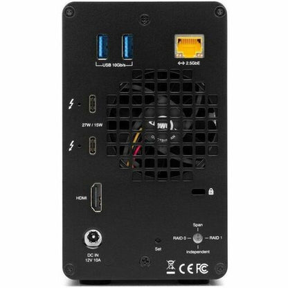 GEMINI 16 To 7200 tr/min (8 To x 2) GEMINI 16 To 7200 tr/min (8 To x 2)