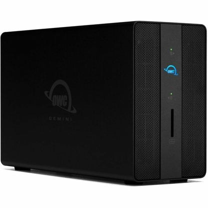 GEMINI 8,0 To 7 200 tr/min (4 To x 2) GEMINI 8,0 To 7 200 tr/min (4 To x 2)