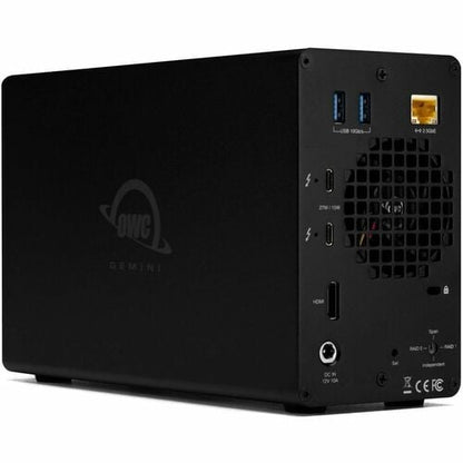 GEMINI 8,0 To 7 200 tr/min (4 To x 2) GEMINI 8,0 To 7 200 tr/min (4 To x 2)
