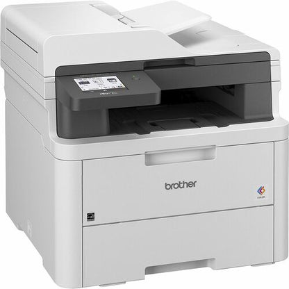 DIGITAL COLOUR ALL-IN-ONE MULTIFUNCTION CENTRE