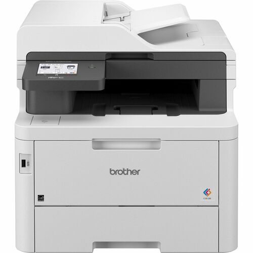 MFCL3780CDW ALL-IN-ONE DIGITAL COLOR SOHO ALL-IN-ONE