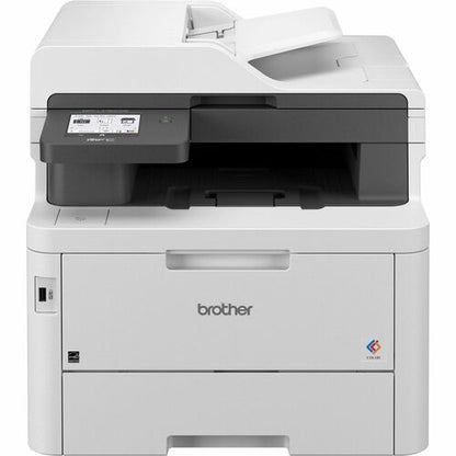 MFCL3780CDW ALL-IN-ONE DIGITAL COLOR SOHO ALL-IN-ONE