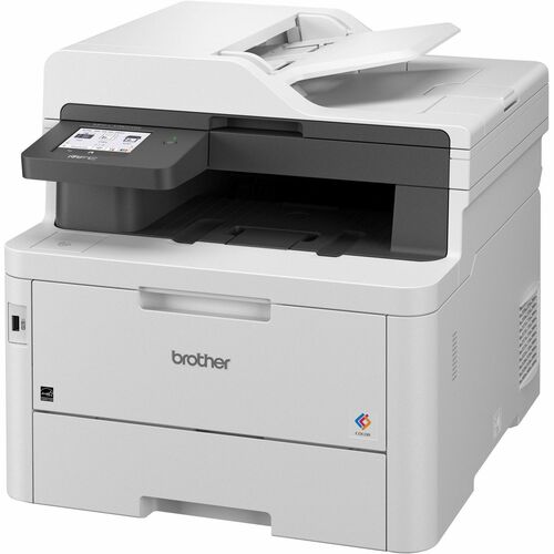 MFCL3780CDW ALL-IN-ONE DIGITAL COLOR SOHO ALL-IN-ONE