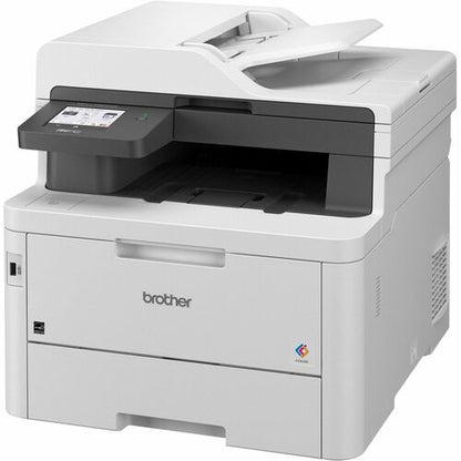 MFCL3780CDW ALL-IN-ONE DIGITAL COLOR SOHO ALL-IN-ONE