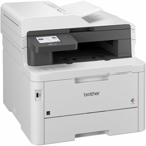 MFCL3780CDW ALL-IN-ONE DIGITAL COLOR SOHO ALL-IN-ONE