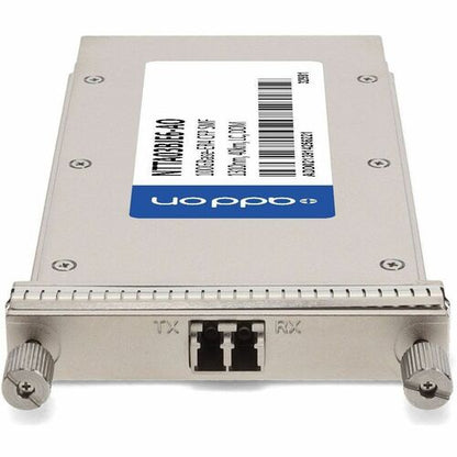 AddOn Ciena CFP Module - For Data Networking, Optical Network