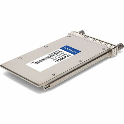 AddOn Ciena CFP Module - For Data Networking, Optical Network