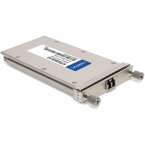 AddOn Ciena CFP Module - For Data Networking, Optical Network