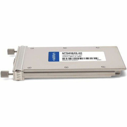 AddOn Ciena CFP Module - For Data Networking, Optical Network