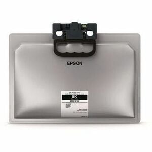 Cartucho de tinta de inyección de tinta original Epson DURABrite de extra alto rendimiento