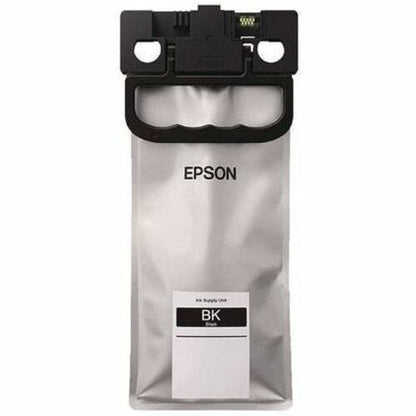 Cartouche d'encre jet d'encre Epson DURABrite Original Ultra High Yield