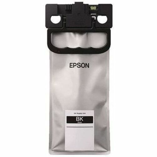 Cartouche d'encre jet d'encre Epson DURABrite Original Ultra High Yield