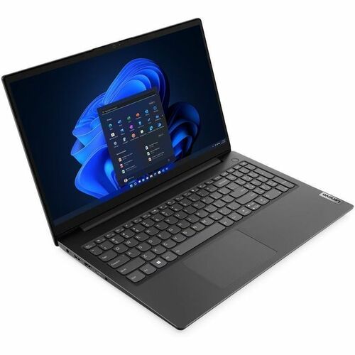 Meilleur vendeur FR V15 G4 ABP AMD R3 7330U 2,30 Go 8 Go 128 Go 15,6 W11P64