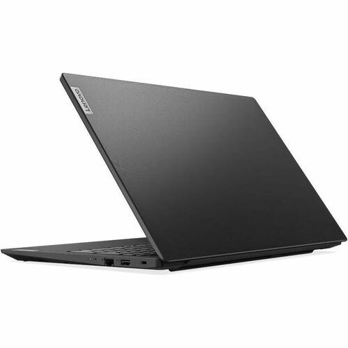 FR TOPSELLER V15 G4 ABP AMD R3 7330U 2.30G 8GB 128GB 15.6 W11P64