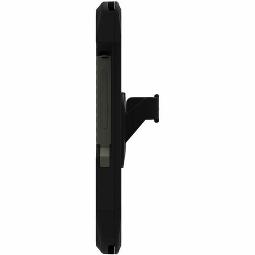 The Joy Fary aXtion Pro MP Rugged Carrying Case