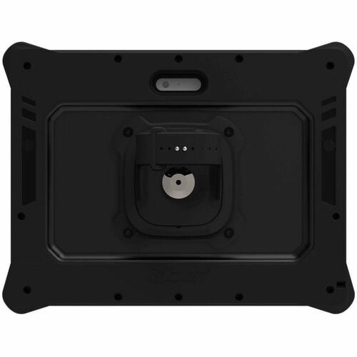 The Joy Fary aXtion Pro MP Rugged Carrying Case