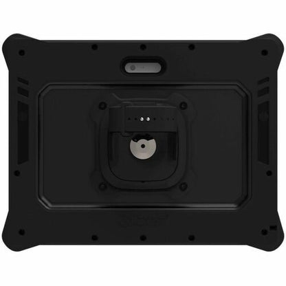 The Joy Fary aXtion Pro MP Rugged Carrying Case