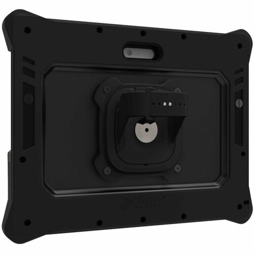 The Joy Fary aXtion Pro MP Rugged Carrying Case
