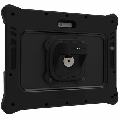 The Joy Fary aXtion Pro MP Rugged Carrying Case