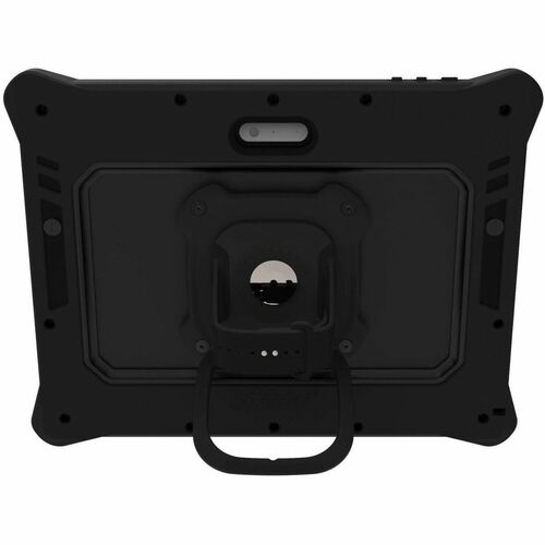 The Joy Fary aXtion Pro MP Rugged Carrying Case