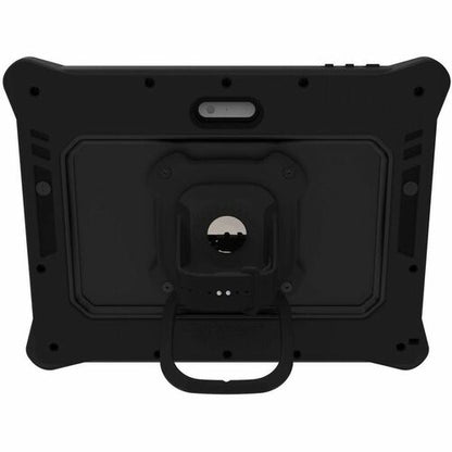 The Joy Fary aXtion Pro MP Rugged Carrying Case