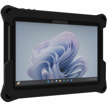 The Joy Fary aXtion Pro MP Rugged Carrying Case
