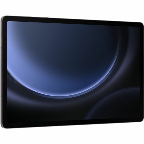B2B TAB S9FE+ 8+256GB GRAY