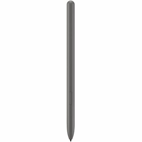 B2B TAB S9FE+ 8+256GB GRAY