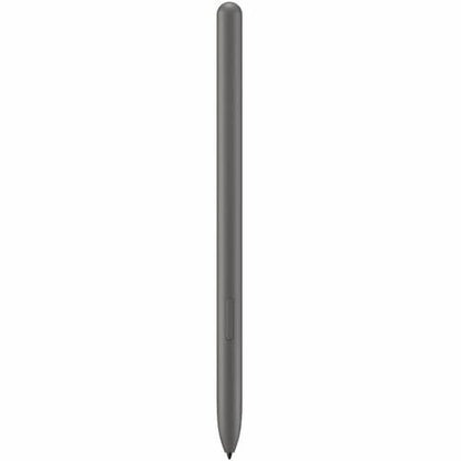 B2B TAB S9FE+ 8+256GB GRAY