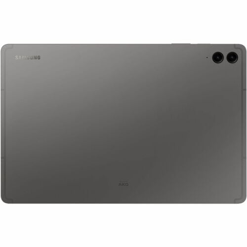 B2B TAB S9FE+ 8+256GB GRAY