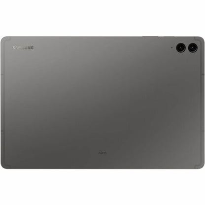 B2B TAB S9FE+ 8+256GB GRAY