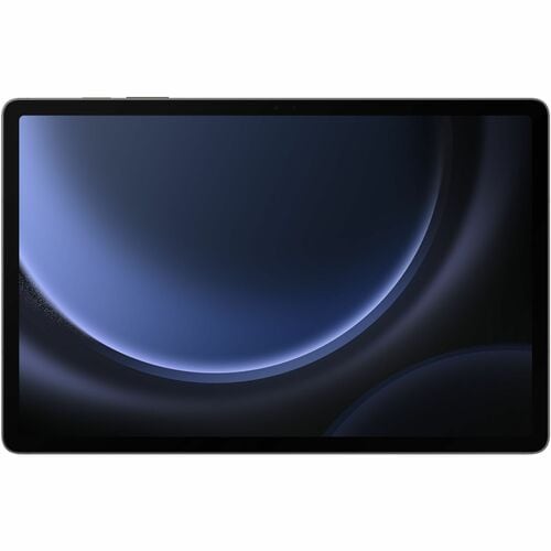 B2B TAB S9FE+ 8+256GB GRAY