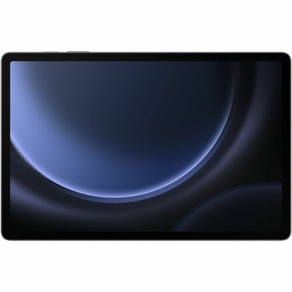 B2B TAB S9FE+ 8+256GB GRAY