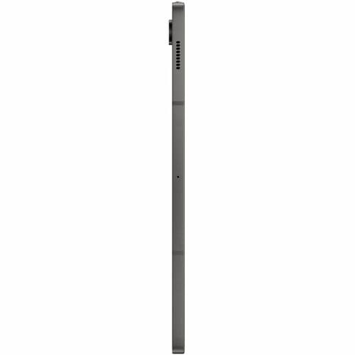 B2B TAB S9FE+ 8+256GB GRAY