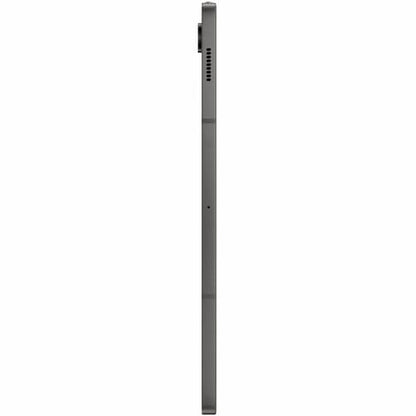 B2B TAB S9FE+ 8+256GB GRAY