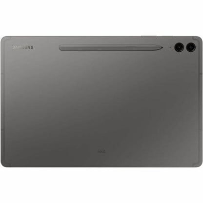B2B TAB S9FE+ 8+256GB GRAY