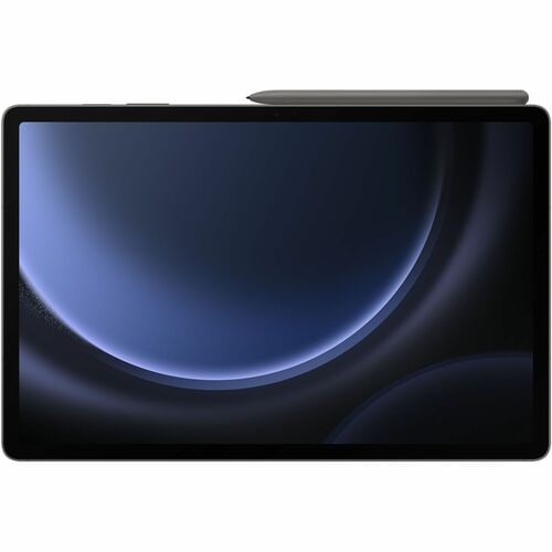 B2B TAB S9FE+ 8+256GB GRAY