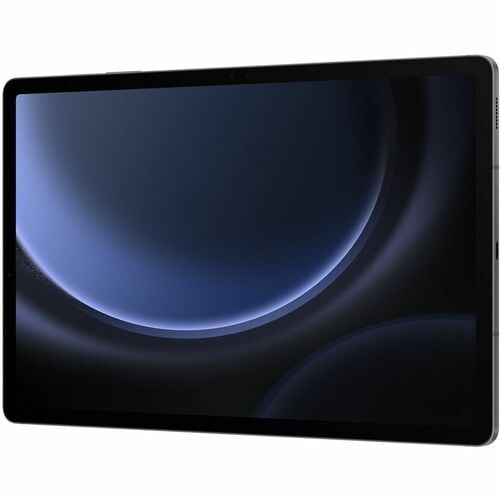 GALAXY TAB S9 FE+ B2C GRAY 8GB_128GB