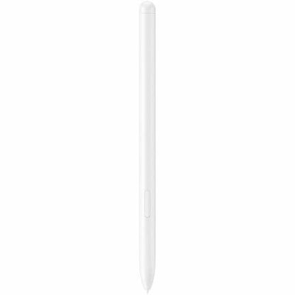 B2B TAB S9FE+ 8+256GB SILVER