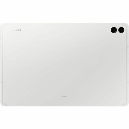 B2B TAB S9FE+ 8+256GB SILVER