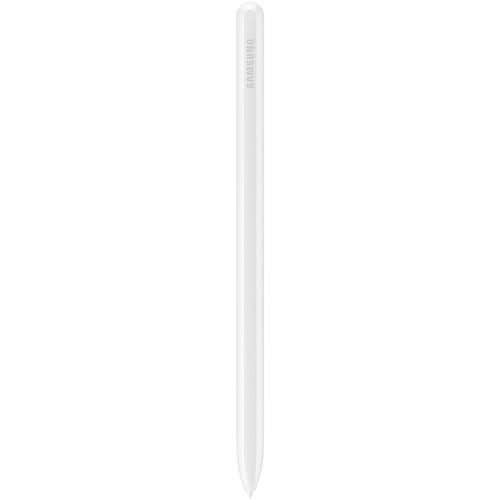 B2B TAB S9FE+ 8+256GB SILVER