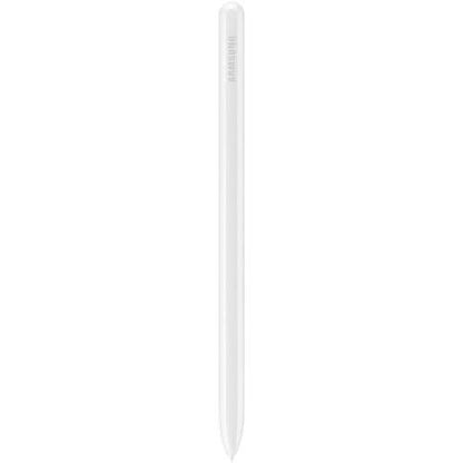 B2B TAB S9FE+ 8+256GB SILVER