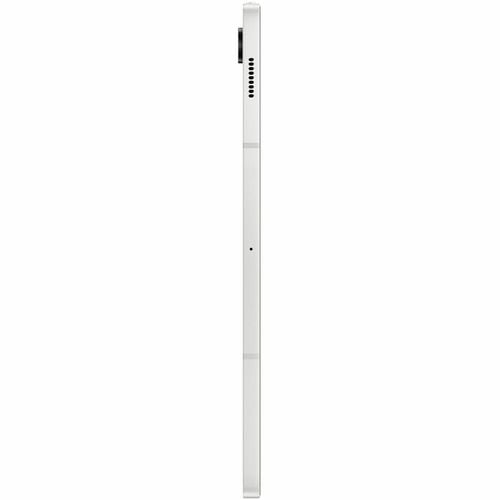 B2B TAB S9FE+ 8+256GB SILVER