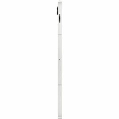 B2B TAB S9FE+ 8+256GB SILVER