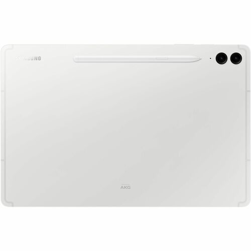 B2B TAB S9FE+ 8+256GB SILVER