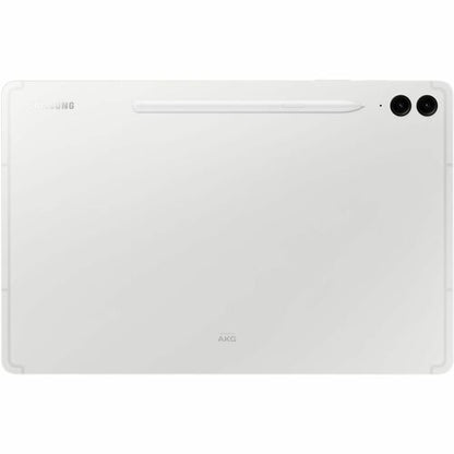 B2B TAB S9FE+ 8+256GB SILVER
